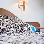 La Kasandra Jastrzębia Góra