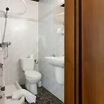 La Kasandra 3*
