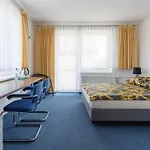 La Kasandra Jastrzębia Góra