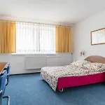 Bed & Breakfast La Kasandra