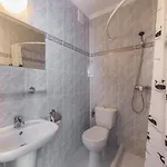 La Kasandra Jastrzębia Góra