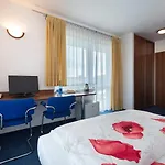 La Kasandra 3* Jastrzębia Góra