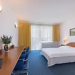 La Kasandra לינה וארוחת בוקר