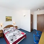 La Kasandra לינה וארוחת בוקר 3*