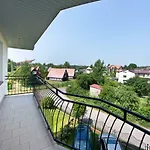La Kasandra