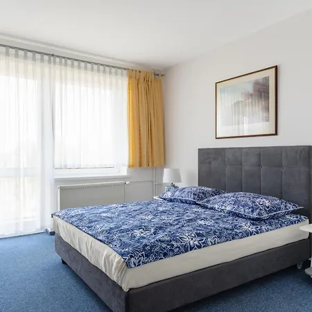 Bed & Breakfast La Kasandra 3*
