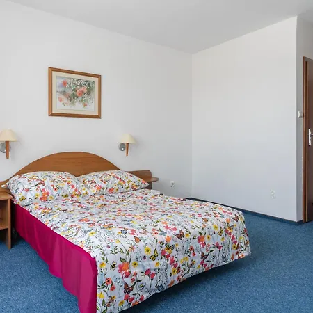 La Kasandra 3* Jastrzębia Góra