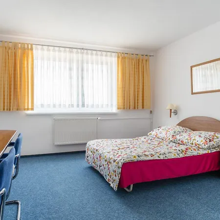 Bed and Breakfast La Kasandra