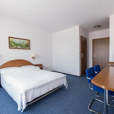 Bed & Breakfast La Kasandra