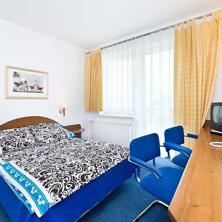 La Kasandra לינה וארוחת בוקר