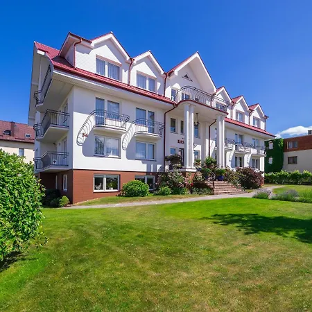 Bed and Breakfast La Kasandra 3*