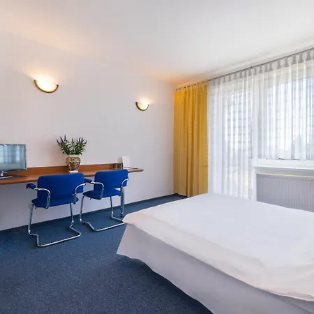 La Kasandra Bed & Breakfast Jastrzębia Góra