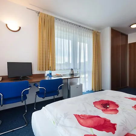 La Kasandra 3* Jastrzebia Gora