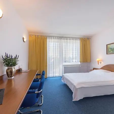 La Kasandra Bed & Breakfast