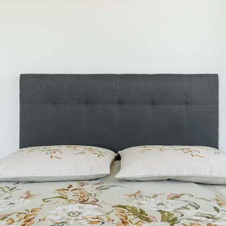 Bed & Breakfast La Kasandra