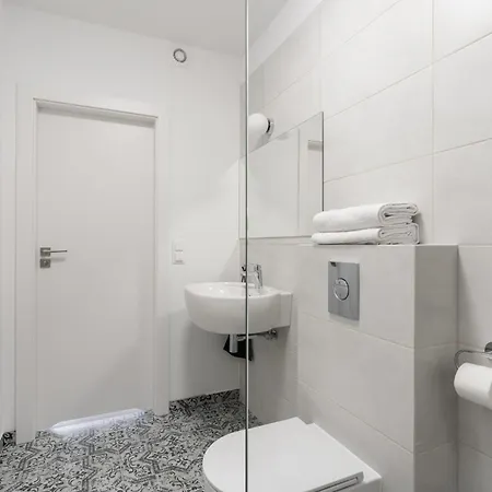La Kasandra 3* Jastrzębia Góra
