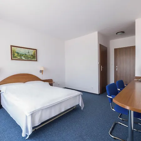 Bed & Breakfast La Kasandra 3*