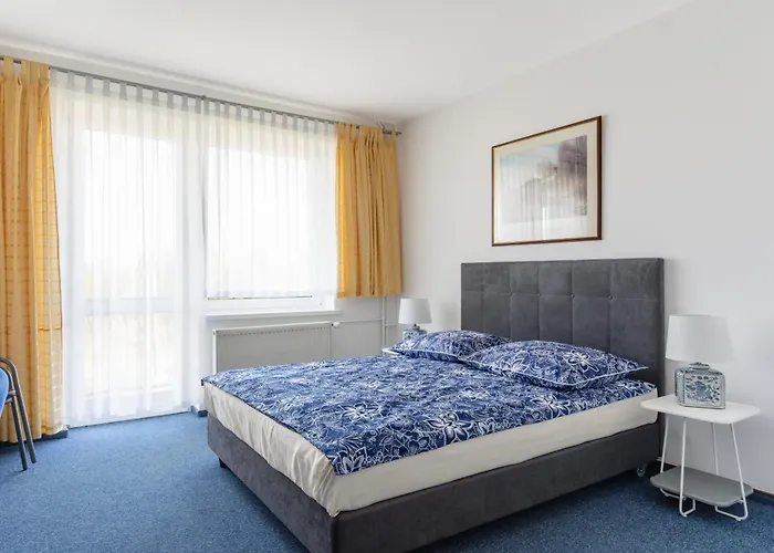 Bed & Breakfast La Kasandra 3*