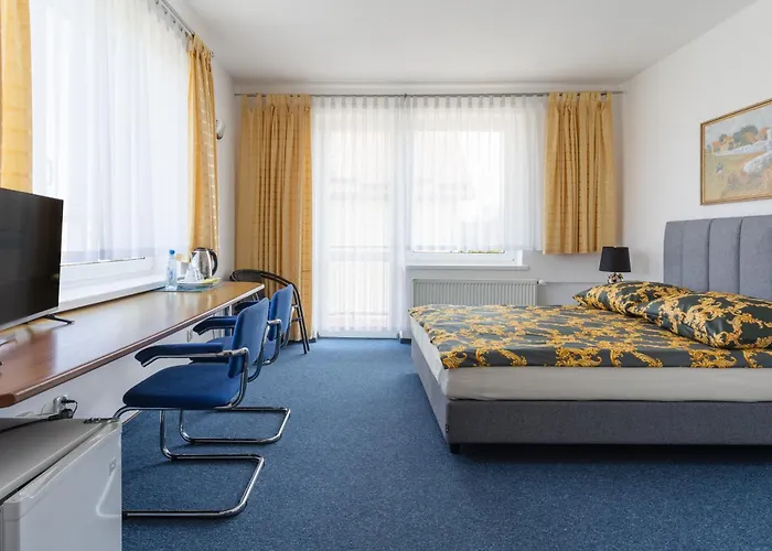 La Kasandra Jastrzębia Góra