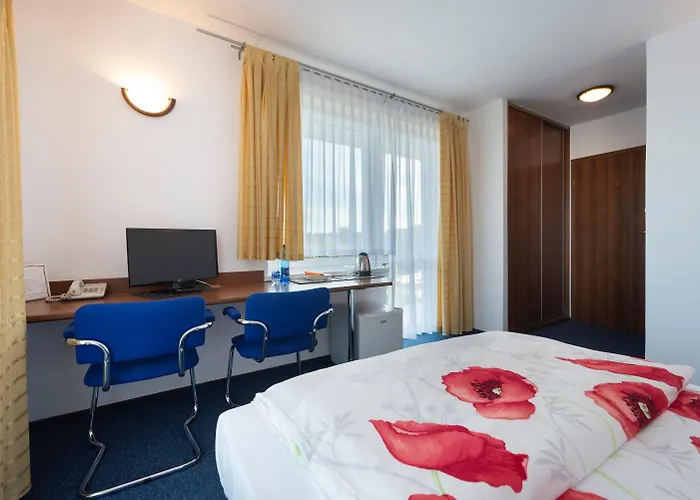 La Kasandra 3* Jastrzębia Góra