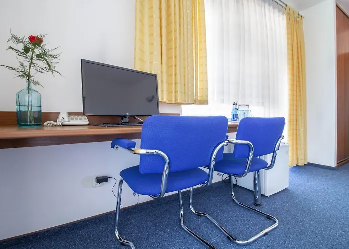 La Kasandra Bed & Breakfast 3*