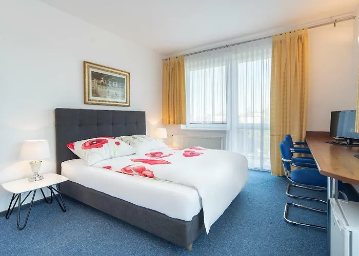 Bed & Breakfast La Kasandra